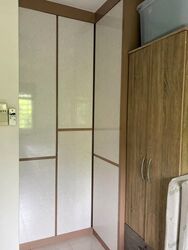 Blk 296A Compassvale Lodge (Sengkang), HDB 5 Rooms #591769061